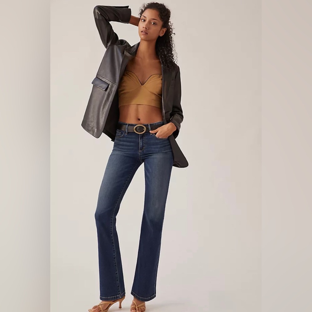 Joes Provocateur jeans size 27